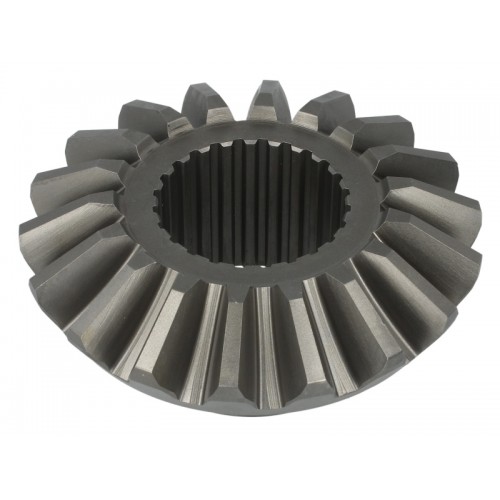 Pinion diferential