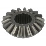 Pinion diferential