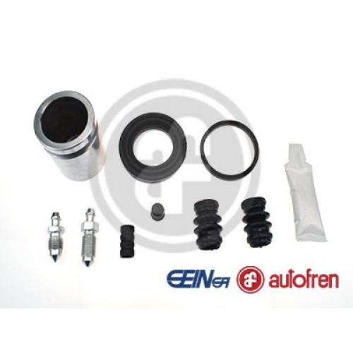 Kit reparatie etrier frana