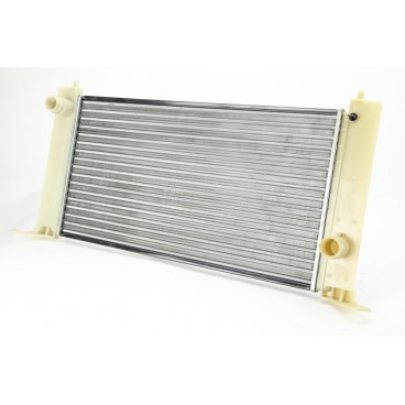 Radiator racire cu apa