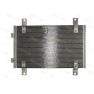 Radiator aer conditionat