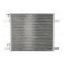 Radiator aer conditionat