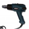 Hot air gun