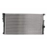 Radiator racire cu apa