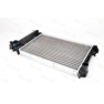 Radiator racire cu apa