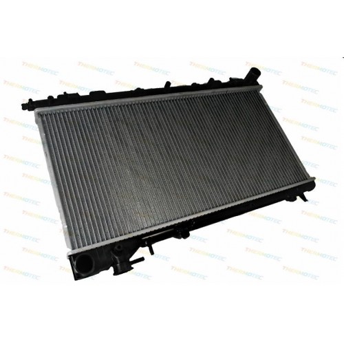 Radiator racire cu apa