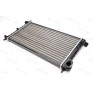 Radiator racire cu apa