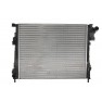 Radiator racire cu apa