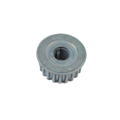 Pinion arbore cotit