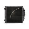 Radiator racire cu apa