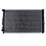 Radiator racire cu apa