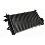 Radiator racire cu apa