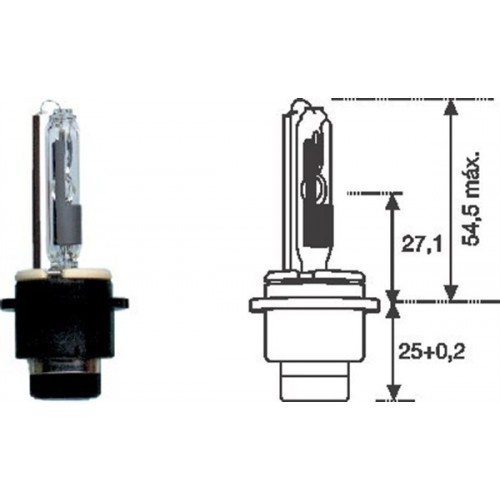 Bec D2R