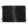 Radiator aer conditionat