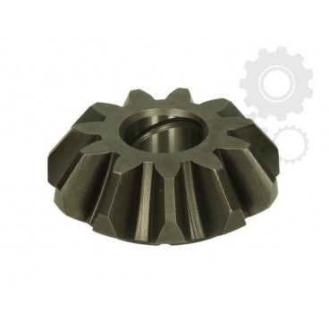 Pinion planetar diferential