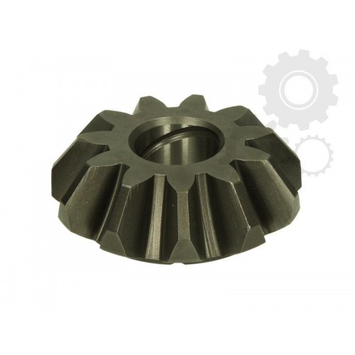 Pinion planetar diferential