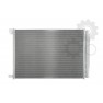 Radiator aer conditionat