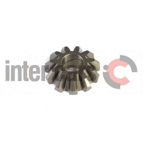 Pinion planetar diferential