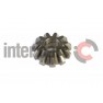 Pinion planetar diferential