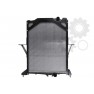 Radiator racire cu apa