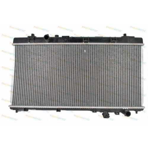 Radiator racire cu apa