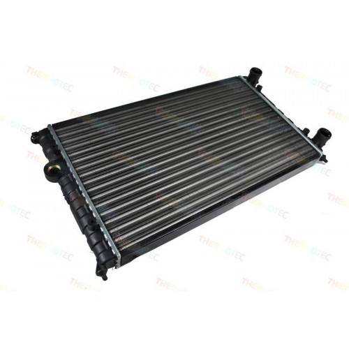 Radiator racire cu apa