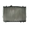 Radiator racire cu apa