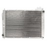 Radiator aer conditionat