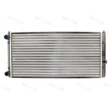 Radiator racire cu apa