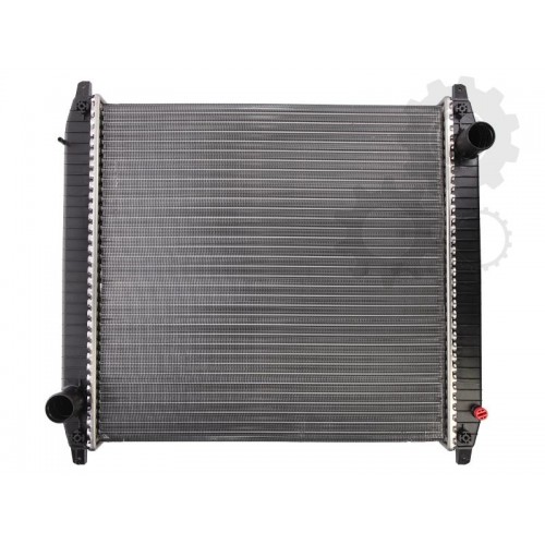 Radiator racire cu apa