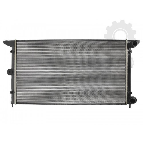 Radiator racire cu apa