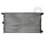 Radiator racire cu apa