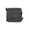 Radiator racire cu apa