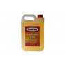 Lichid fiting lubrifiant FLASHLUBE 5L