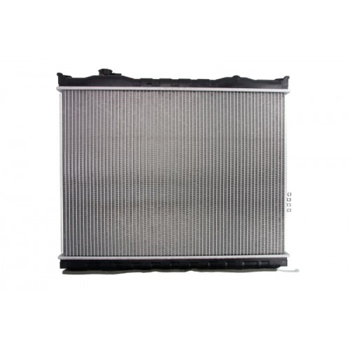 Radiator racire cu apa