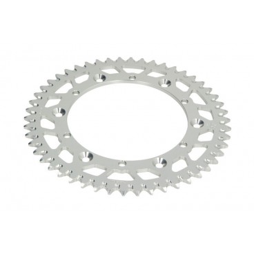 Pinion spate