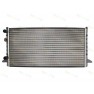 Radiator racire cu apa