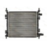 Radiator racire cu apa