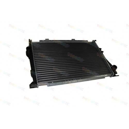 Radiator racire cu apa