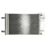 Radiator aer conditionat