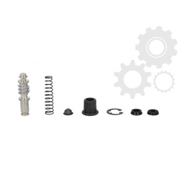 Kit de reparare sistem de franare