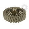 Pinion diferential