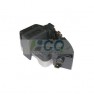 Regulator de tensiune