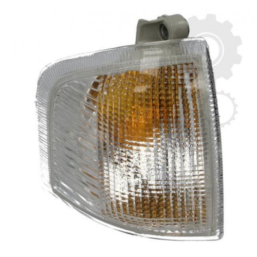 Lampa semnalizare