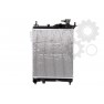 Radiator racire cu apa