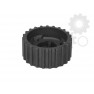 Pinion arbore cotit