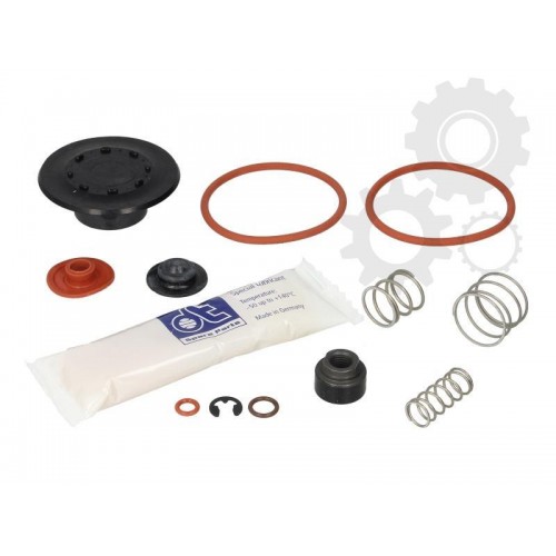 Kit reparatie sistem franare pneumatica