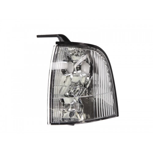 Lampa semnalizare FORD RANGER