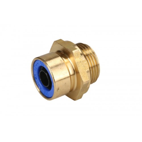 TEKALAN hose coupler