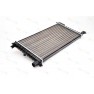 Radiator racire cu apa